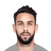 Julien López