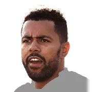 Jordan Archer