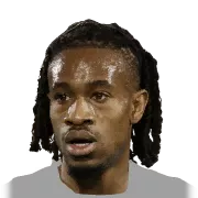 D. Kasumu