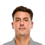 Julián Chicco