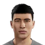 T. Sandoval
