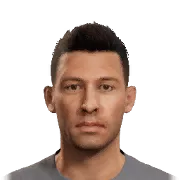 Renan Gorne