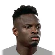 Ronaldo Vieira