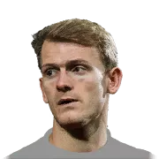 Adam Davies