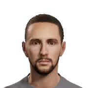 C. Hourihane