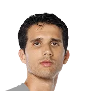Juanpe