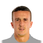 Salvi Sánchez