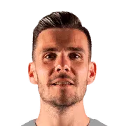 Álex Gallar