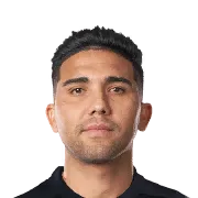 Emanuel Reynoso