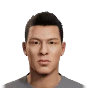 Victorio Ramis