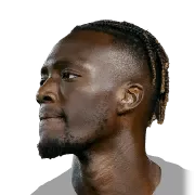 Tammy Abraham