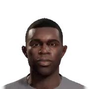Marcelo Benevenuto