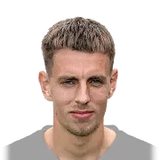 Mike Hauptmeijer