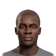 Erwin Koffi
