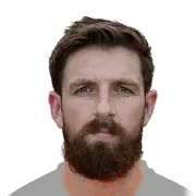 Josh Vickers