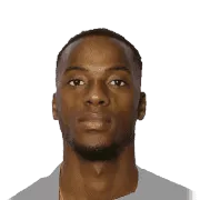 Y. Gomis