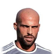 Luca Parodi