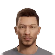 Diga