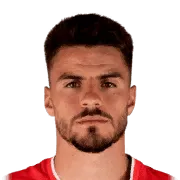 Rúben Oliveira