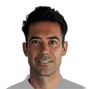 Cristóbal