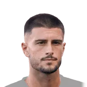 Kevin Bonifazi