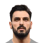 Günay Güvenç