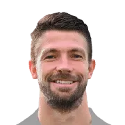 Brandon Mechele