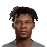 M. Agu