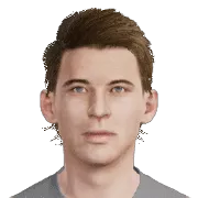 S. Coopman