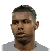 Wesley Moraes