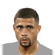 Wellington Rato