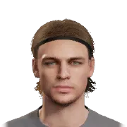 Borna Sosa