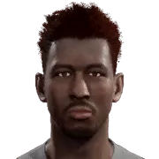 Amadou Diop