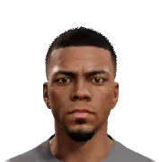Benjamin Henrichs