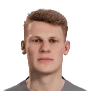 Alexander Nübel