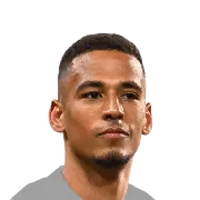 Thilo Kehrer