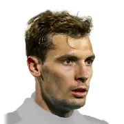Jon Gorenc Stankovič