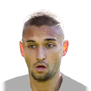 M. Leitner