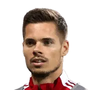 J. Weigl