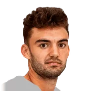 Andoni López