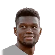 Christian Kabasele