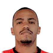 Marlon Freitas