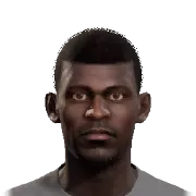 A. Ba