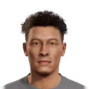 Luiz Araújo