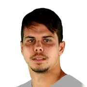 Felipe Araruna