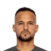 Artur