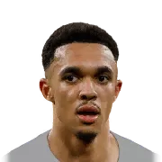 T. Alexander-Arnold