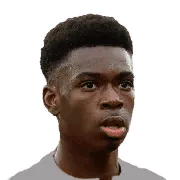 Oviemuno Ejaria