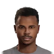 Allan