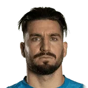 Sokratis Dioudis